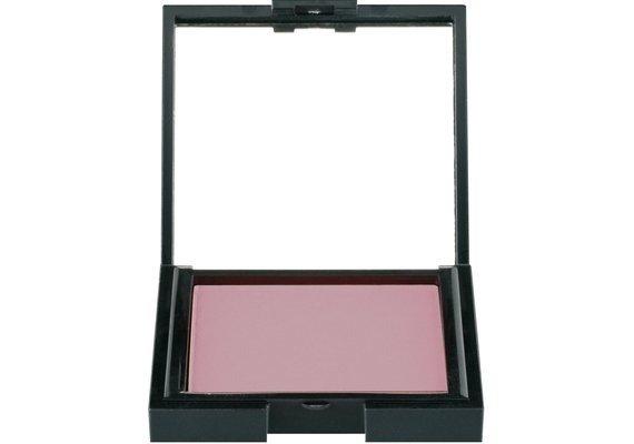 Compact Blush Vitamin E B69 6 G Damen Nude 6g von NEE