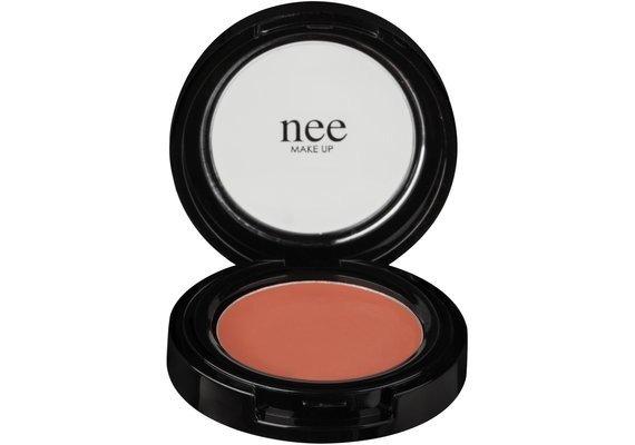 Cream Blush Cb3 Natural 1.5 G Damen Cream Blush 1 pezzo von NEE