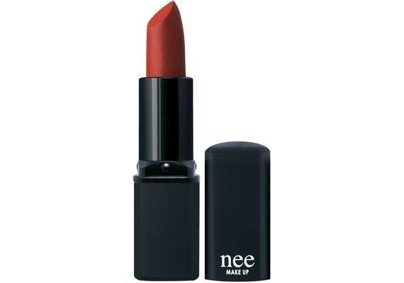 Cream Lipstick Nr. 104 Paprika 4.3 Ml Damen paprika 1 pezzo von NEE