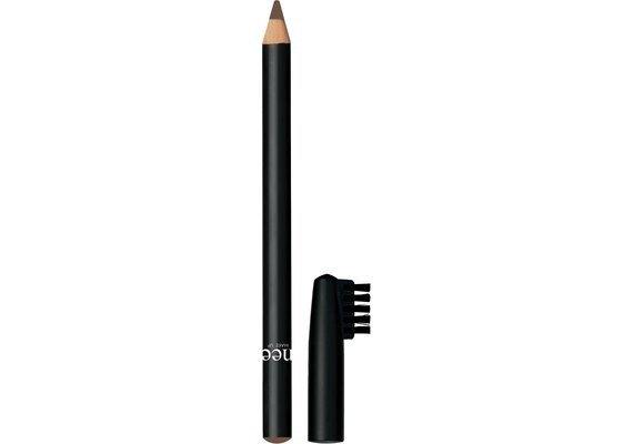 Eyebrow Pencil Nr. 3 Damen brown 1 pezzo von NEE