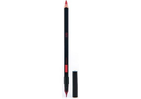 High Definition Lip Pencil L5 Cayenne Damen cayenne 1 pezzo von NEE