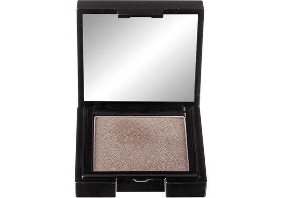 Eyeshadow Mono E21 Fango Shimmer Damen fango shimmer 1 pezzo von NEE