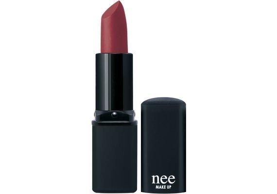 Cream Lipstick Nr. 105 Slate Rose 4.3 Ml Damen Rose 1 pezzo