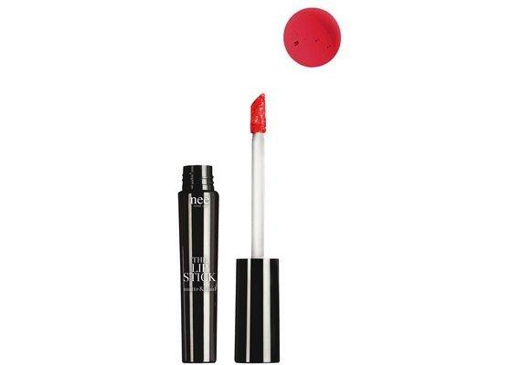 The Lipstick Matte & Fluid Nr. 40 Red Carpet 5.5 Ml Damen red carpet 1 pezzo von NEE