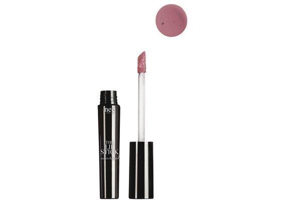 The Lipstick Matte & Fluid Nr. 60 My Fav 5.5 Ml Damen my fav 1 pezzo von NEE