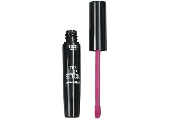 The Lipstick Matte & Fluid Nr. 42 Holly Bonny 5.5 Ml Damen holly bonny 1 pezzo von NEE