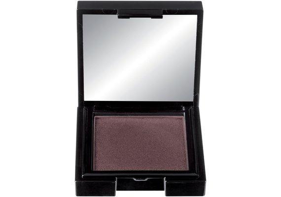 Eyeshadow Mono E23 Metallic Vibration Damen Violett 1 pezzo von NEE