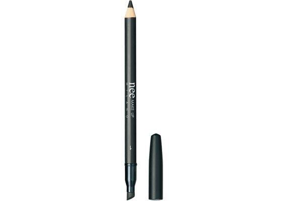 Kajal Nr. 1 Black Damen Black 1 pezzo von NEE