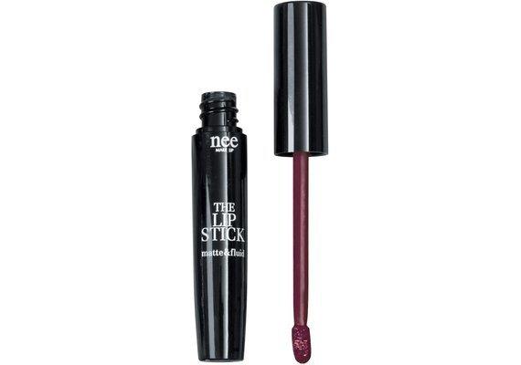 The Lipstick Matte & Fluid Nr. 41 Vivino 5.5 Ml Damen vivino 1 pezzo von NEE