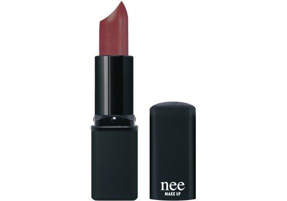 Cream Lipstick Nr. 150 Natural Chic 4.3 Ml Damen natural chic 1 pezzo von NEE