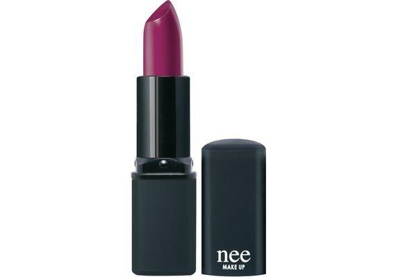 Matte Lipstick Nr. 159 Bouganville 4 Ml Damen bouganville 4ml von NEE