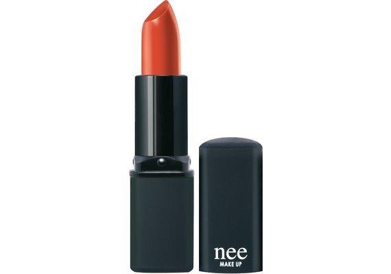 Matte Lipstick Nr. 165 Living Coral 4 Ml Damen living coral 4ml von NEE