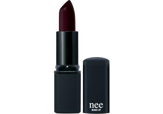 Matte Lipstick Nr. 154 Tina Red 4 Ml Damen tina red 4ml von NEE