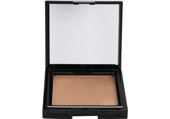 Compact Blush Vitamin E B64 6 G Damen Braun 6g von NEE