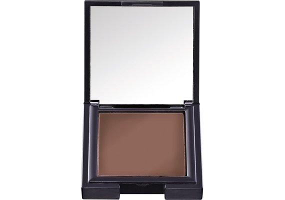 Eyeshadow Mono E70 Bran Damen Braun 1 pezzo von NEE