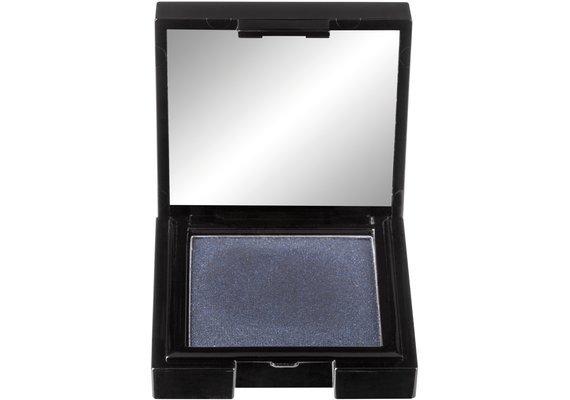 Eyeshadow Mono M90 Matte Silky Queen Blue Damen silky queen blue 1 pezzo von NEE