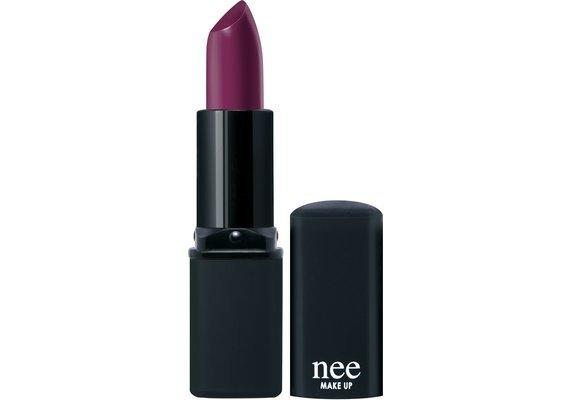 Matte Lipstick Nr. 157 Festival Fuxia 4 Ml Damen festival fuxia 4ml von NEE