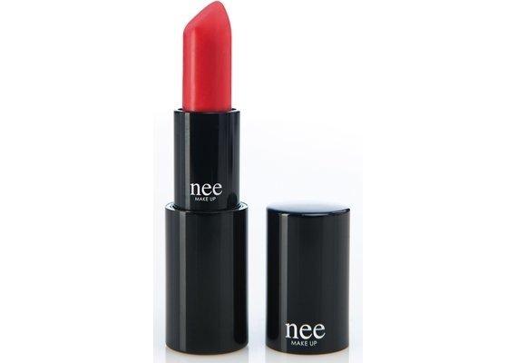 Matte Lipstick Nr. 158 Cayenne 4 Ml Damen cayenne 4ml von NEE