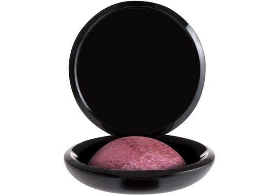 Mini Eyeshadow Cotto Purple Damen purple 1 pezzo von NEE