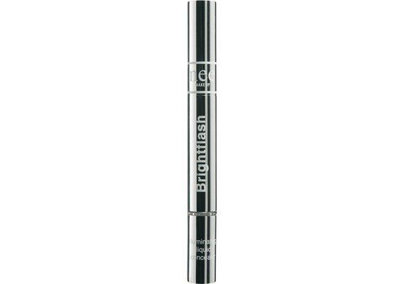 Brightflash Illuminating Liquid Concealer C3 2 Ml Damen Nude 1 pezzo von NEE