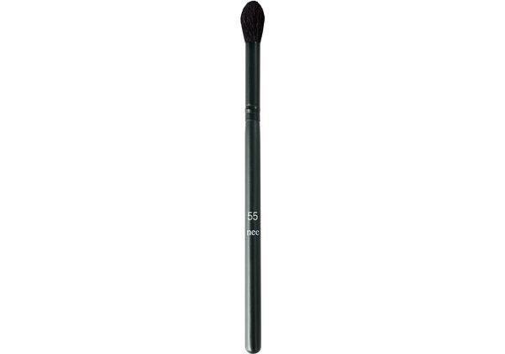 Tapered Blending Brush Nr. 55 Black Damen Schwarz Leicht 1 pezzo von NEE