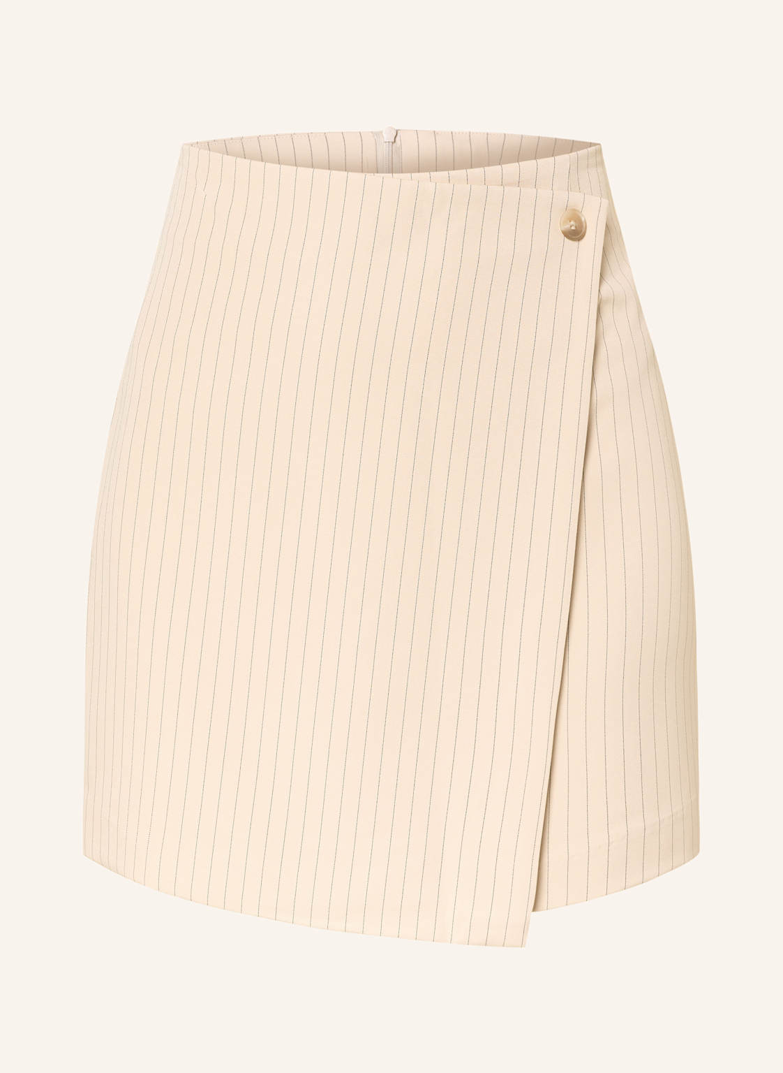 Neo Noir Rock Petrani beige Neo Noir Rock Petrani beige von NEO NOIR
