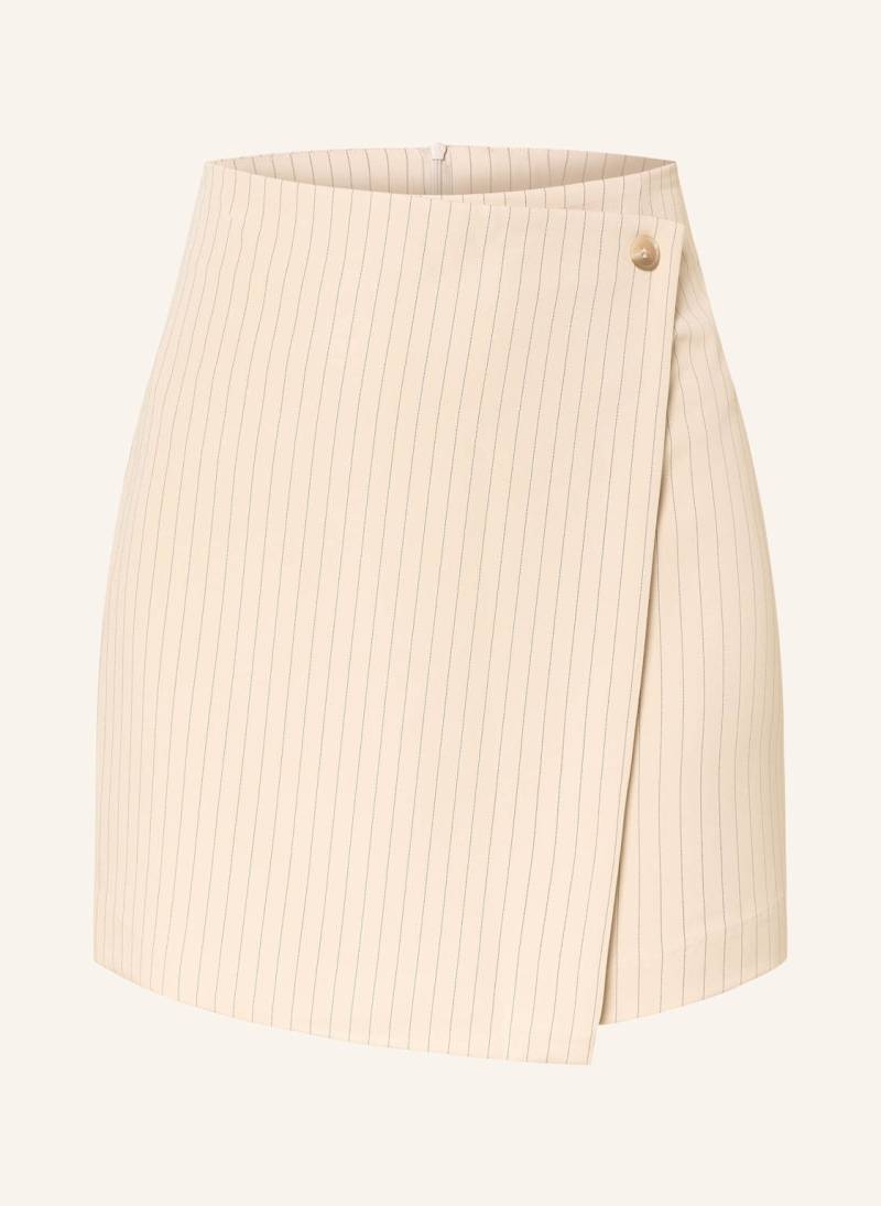 Neo Noir Rock Petrani beige von NEO NOIR
