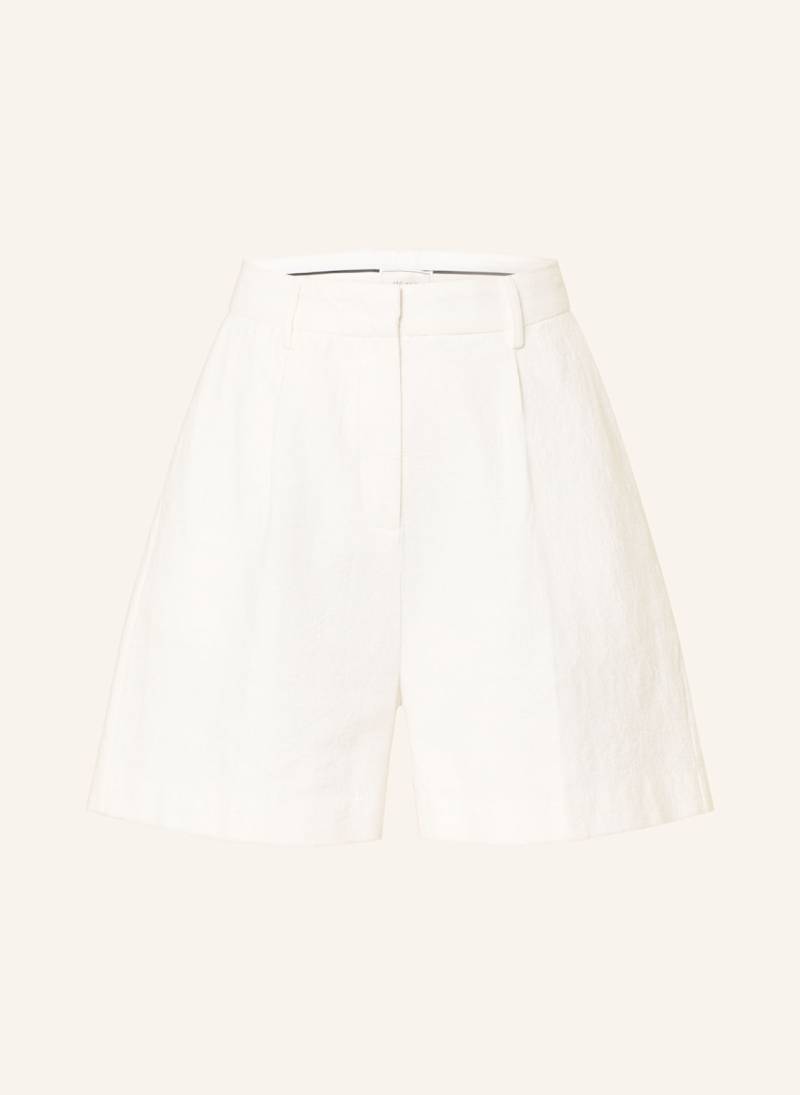 Neo Noir Shorts Sega weiss von NEO NOIR