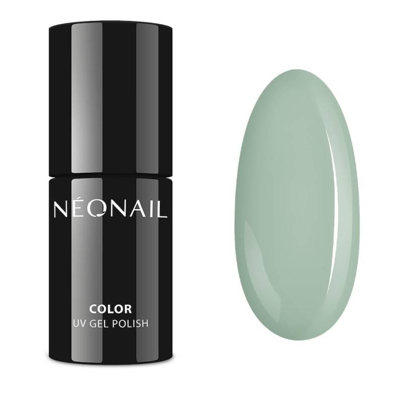 NEONAIL NEONAIL Bloomy Spring Vibes Collection uv_nagellack 7.2 ml NEONAIL NEONAIL Bloomy Spring Vibes Collection uv_nagellack 7.2 ml von NEONAIL