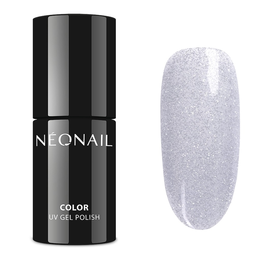 NEONAIL  NEONAIL Bride's Team Kollelktion uv_nagellack 7.2 ml von NEONAIL