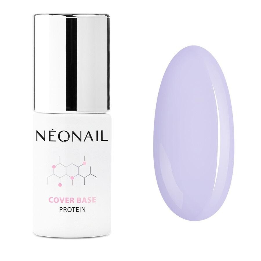 NEONAIL  NEONAIL Cover Base uv_nagellack 7.2 ml von NEONAIL