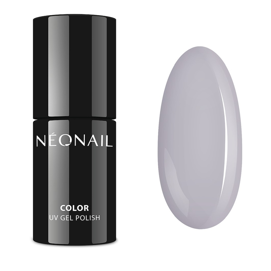 NEONAIL  NEONAIL Crystal Spirits uv_nagellack 7.2 ml von NEONAIL