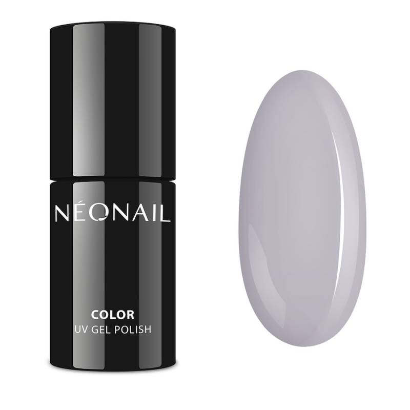 NEONAIL NEONAIL Crystal Spirits uv_nagellack 7.2 ml NEONAIL NEONAIL Crystal Spirits uv_nagellack 7.2 ml von NEONAIL
