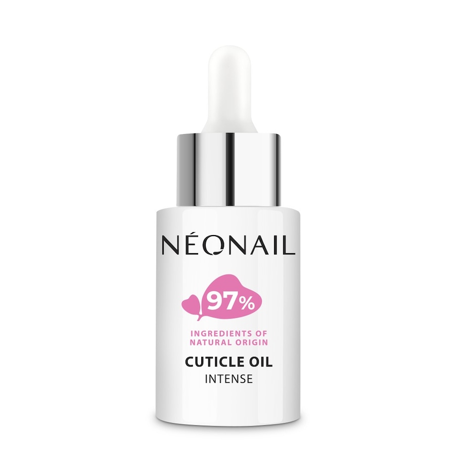 NEONAIL  NEONAIL Cuticle Oil nageloel 6.5 ml von NEONAIL