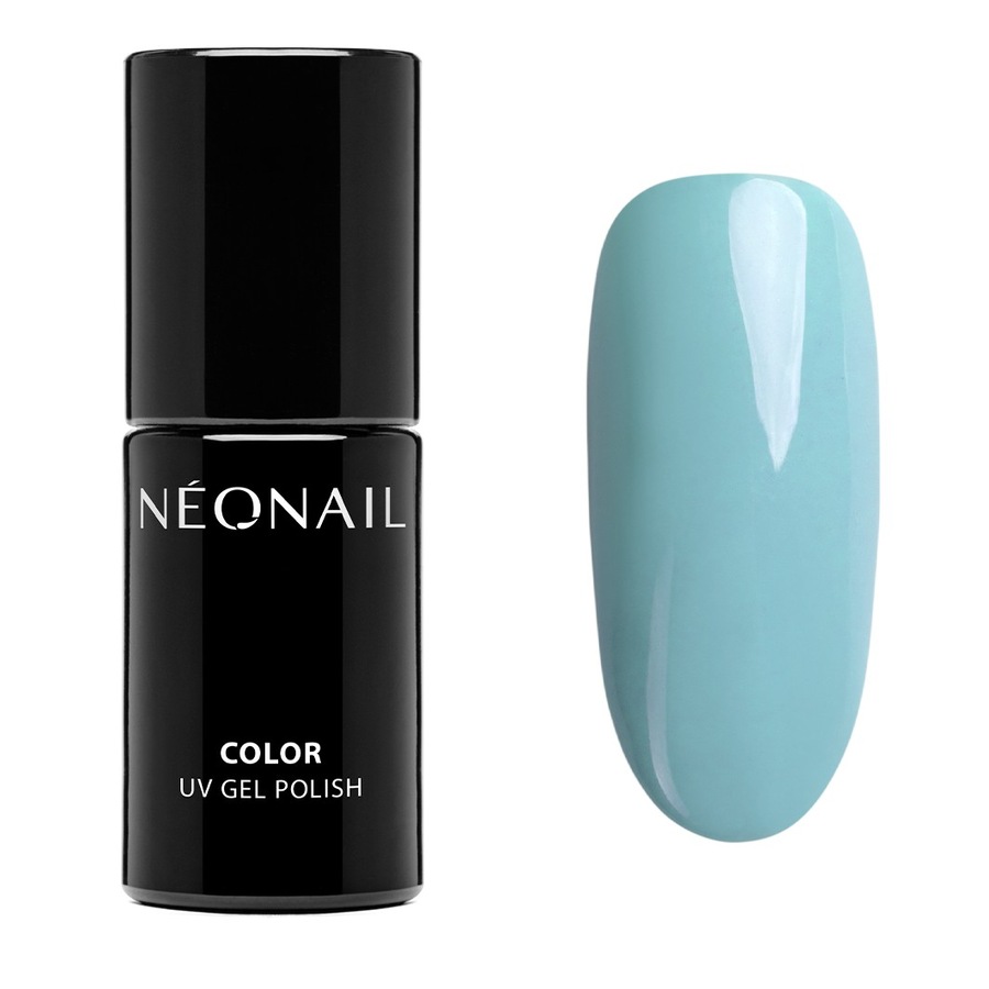 NEONAIL  NEONAIL Express your Power nagelgel 7.2 ml von NEONAIL