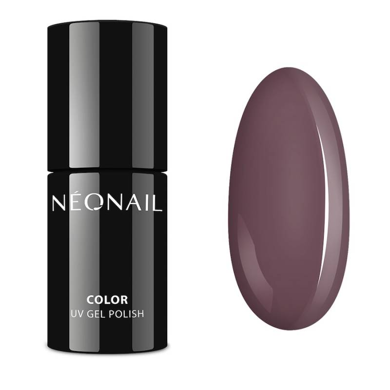 NEONAIL NEONAIL Fall In Colors Collection uv_nagellack 7.2 ml NEONAIL NEONAIL Fall In Colors Collection uv_nagellack 7.2 ml von NEONAIL