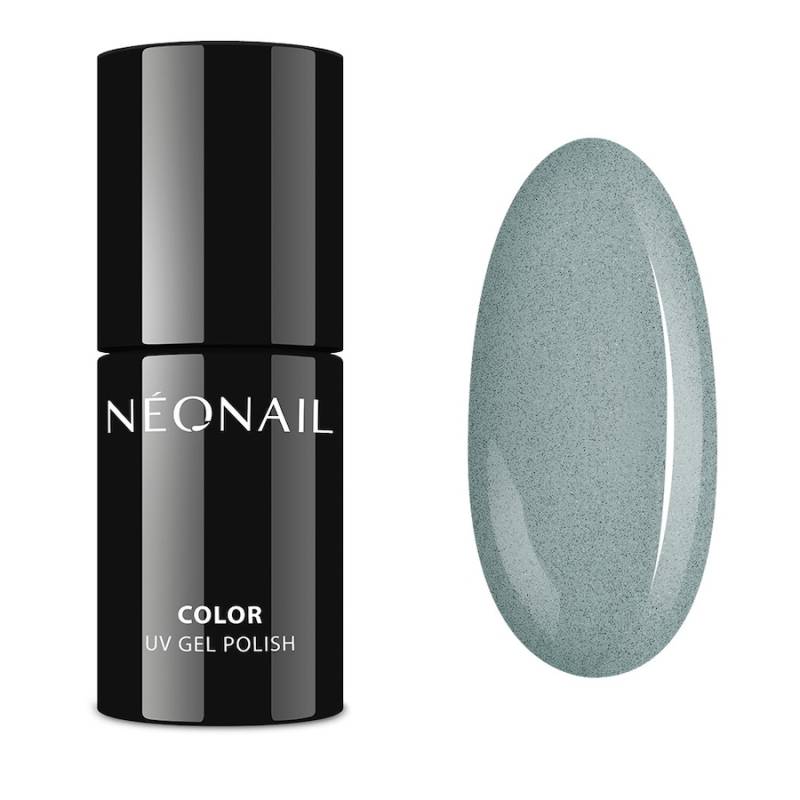 NEONAIL NEONAIL Fall In Colors Collection uv_nagellack 7.2 ml NEONAIL NEONAIL Fall In Colors Collection uv_nagellack 7.2 ml von NEONAIL