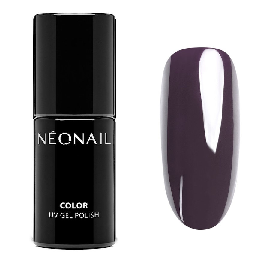 NEONAIL  NEONAIL Midnight Match Collection nagelgel 7.2 ml von NEONAIL