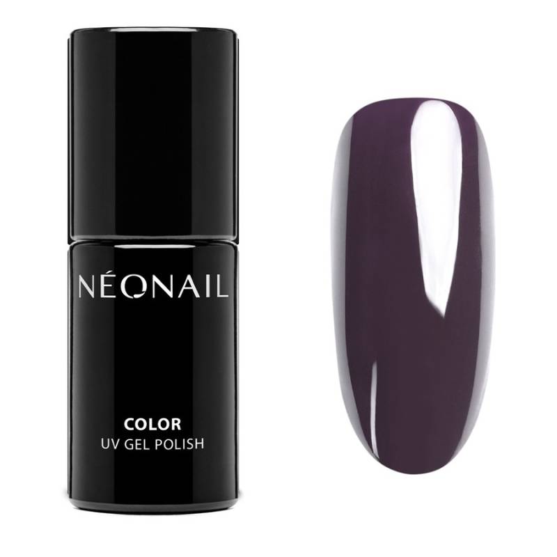 NEONAIL NEONAIL Midnight Match Collection nagelgel 7.2 ml NEONAIL NEONAIL Midnight Match Collection nagelgel 7.2 ml von NEONAIL