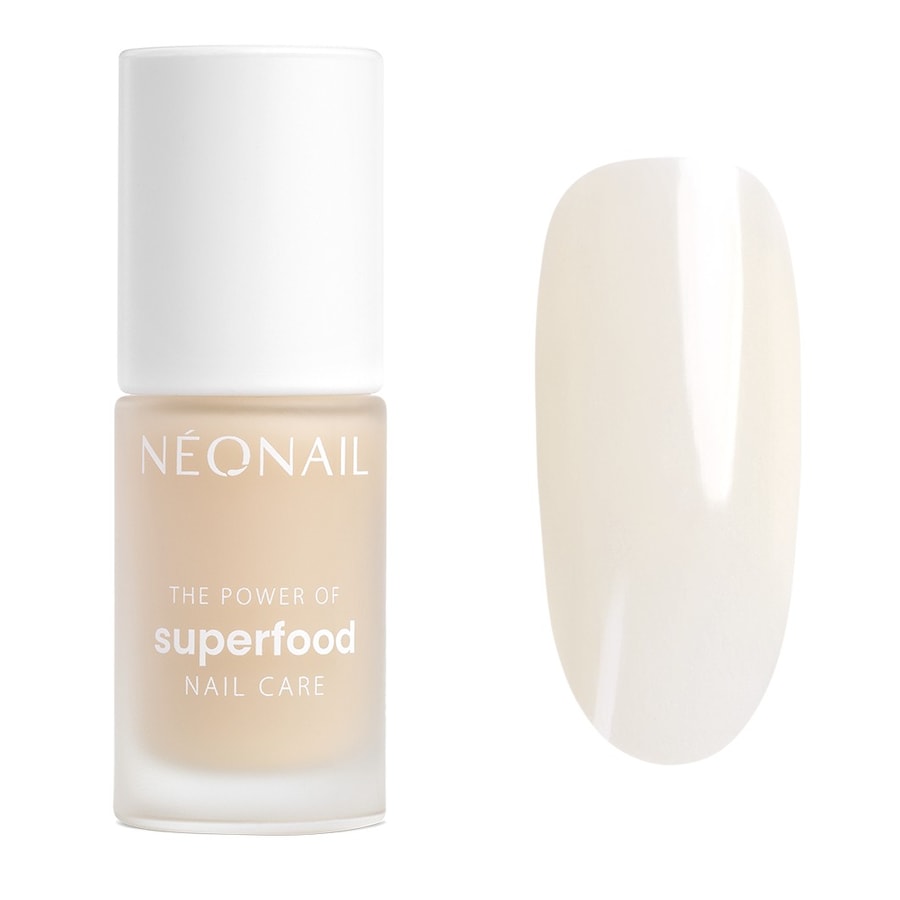 NEONAIL  NEONAIL Moisture Booster Nail Polish Conditioner nageloel 7.2 ml von NEONAIL