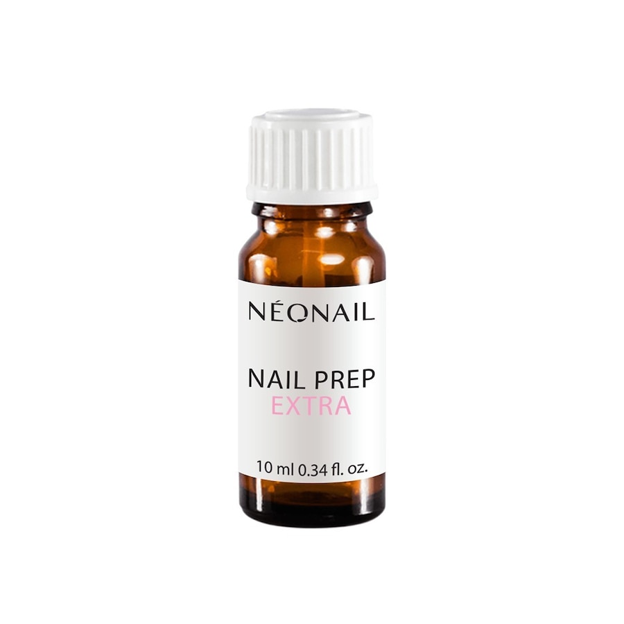NEONAIL  NEONAIL Nail Prep Extra nagelbalsam 10.0 ml von NEONAIL