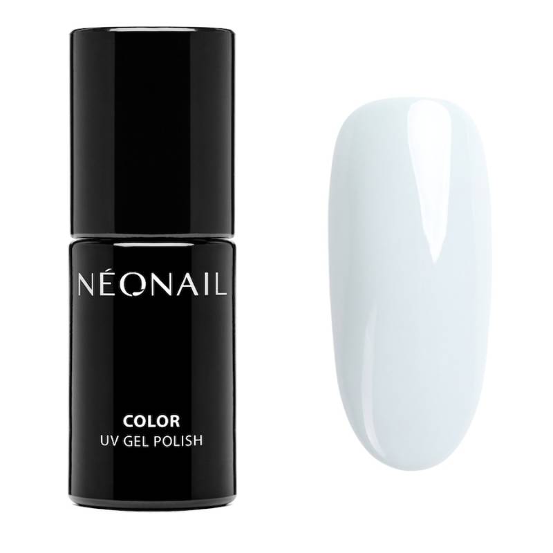 NEONAIL NEONAIL Spring Collection uv_nagellack 7.2 ml NEONAIL NEONAIL Spring Collection uv_nagellack 7.2 ml von NEONAIL