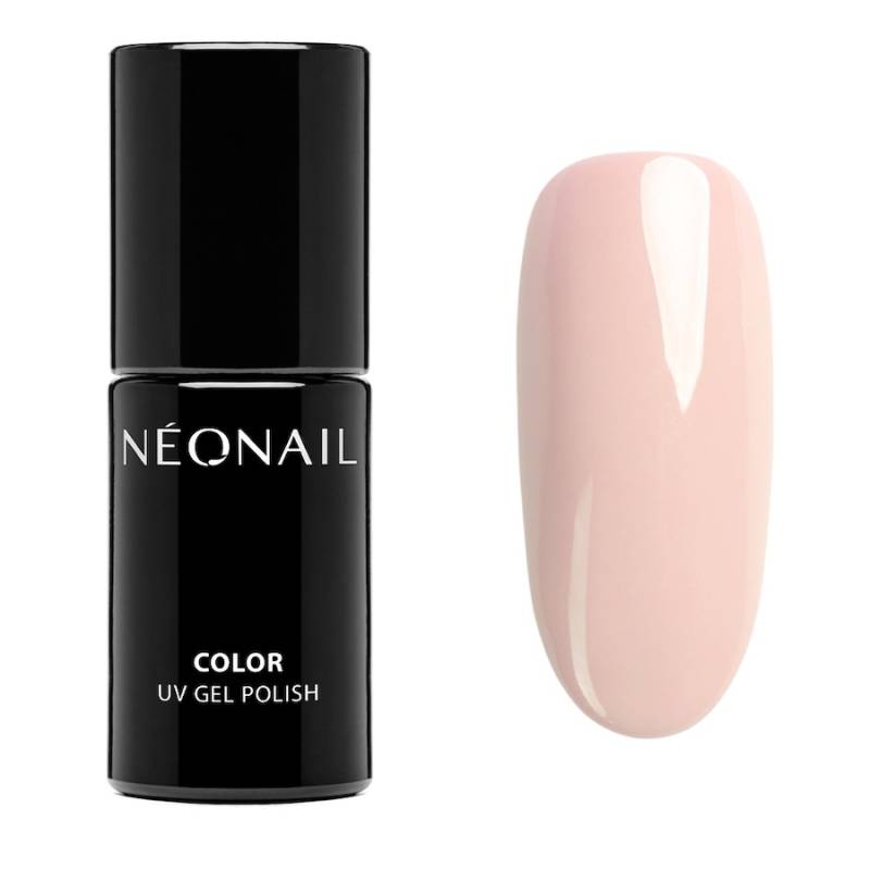 NEONAIL NEONAIL Spring Collection uv_nagellack 7.2 ml NEONAIL NEONAIL Spring Collection uv_nagellack 7.2 ml von NEONAIL