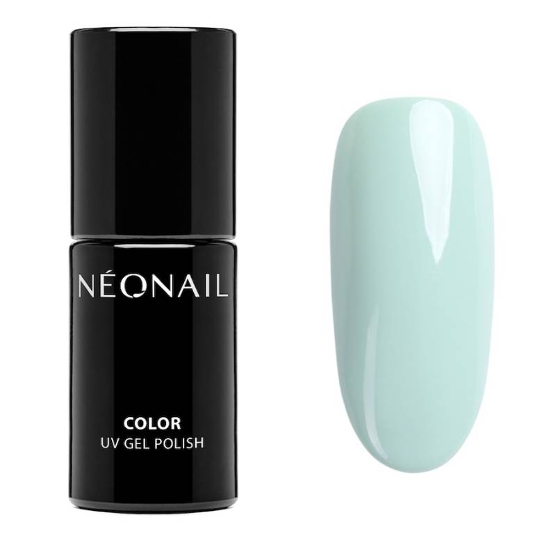 NEONAIL NEONAIL Spring Collection uv_nagellack 7.2 ml NEONAIL NEONAIL Spring Collection uv_nagellack 7.2 ml von NEONAIL