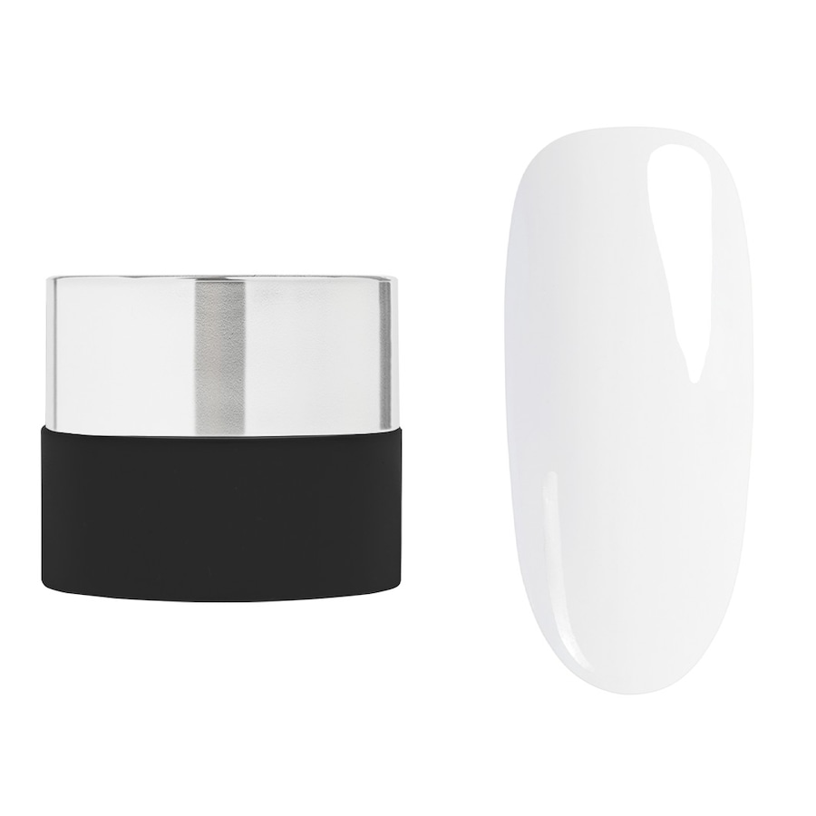 NEONAIL NEONAIL Stamping Gel nageldesign 8.0 g NEONAIL NEONAIL Stamping Gel nageldesign 8.0 g von NEONAIL