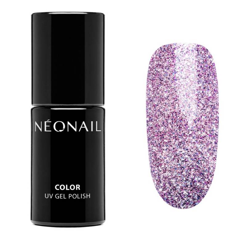NEONAIL NEONAIL Summer Collection uv_nagellack 7.2 ml NEONAIL NEONAIL Summer Collection uv_nagellack 7.2 ml von NEONAIL