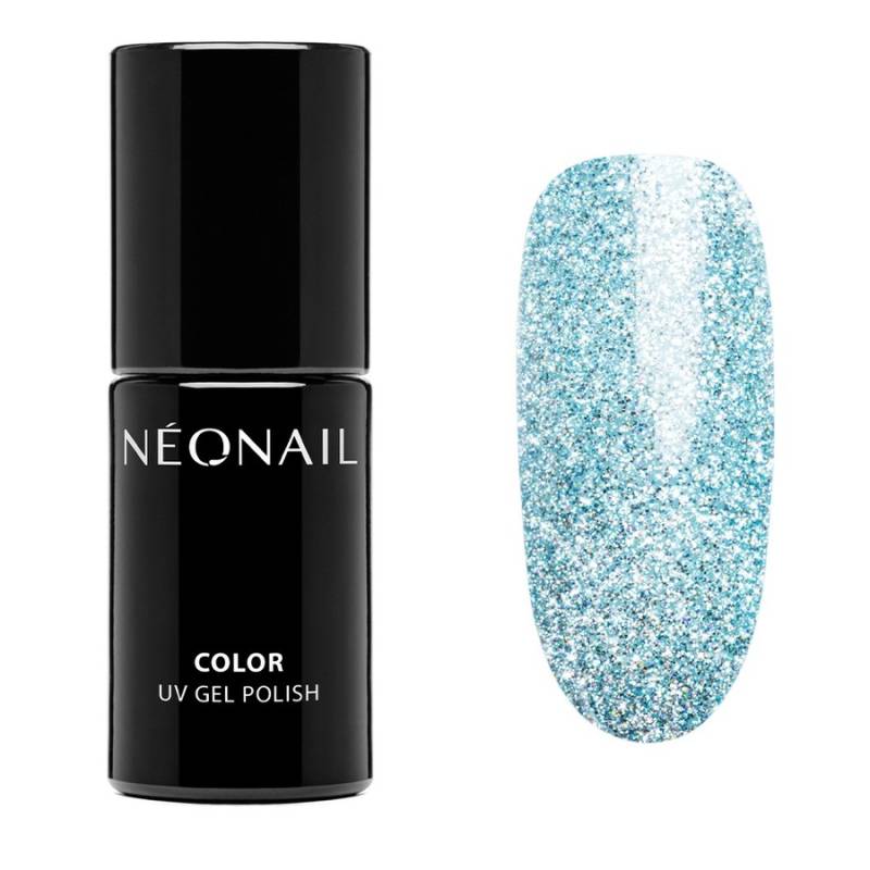 NEONAIL NEONAIL Summer Collection uv_nagellack 7.2 ml NEONAIL NEONAIL Summer Collection uv_nagellack 7.2 ml von NEONAIL