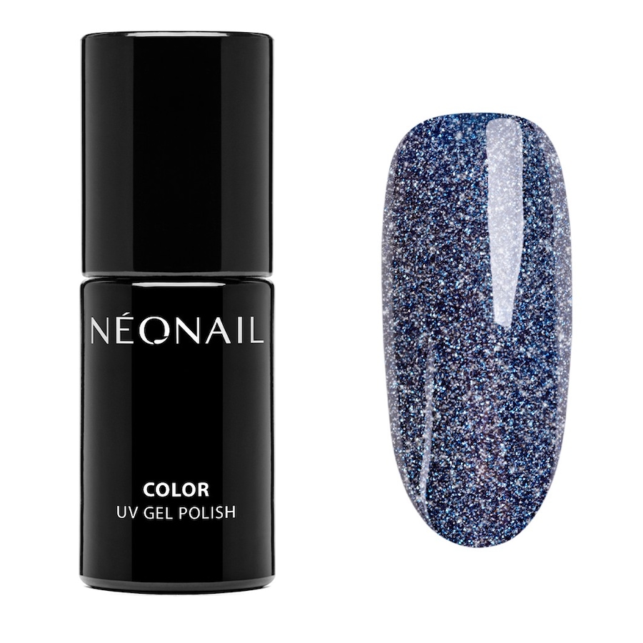 NEONAIL  NEONAIL Trust Your Glam uv_nagellack 7.2 ml von NEONAIL