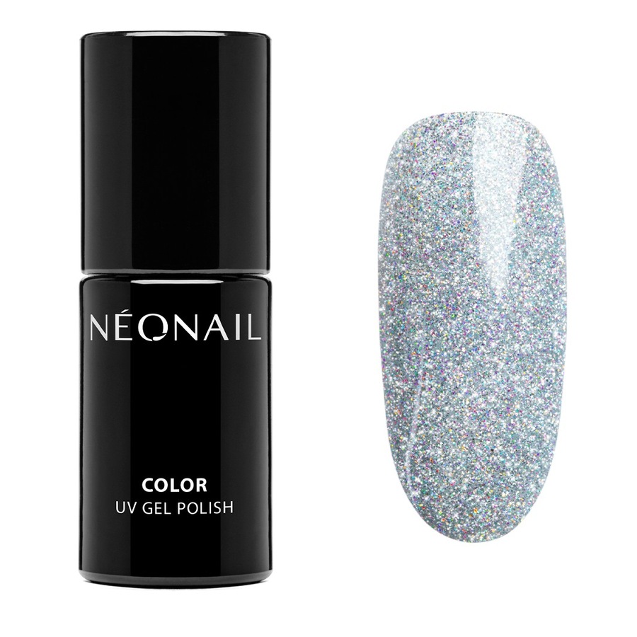 NEONAIL  NEONAIL Wedding Collection nagelgel 7.2 ml von NEONAIL