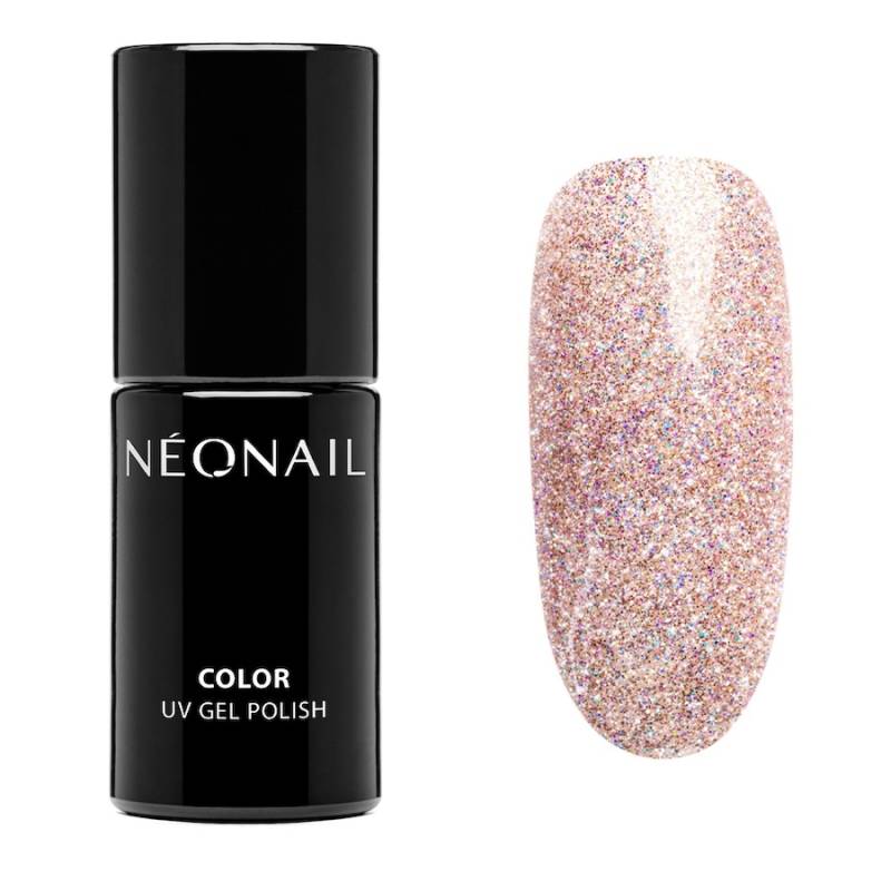 NEONAIL  NEONAIL Wedding Collection nagelgel 7.2 ml von NEONAIL